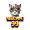 ทางเข้าหลัก mechai99 เว็บพนันบอลออนไลน์ ครบวงจร อันดับ 1 ในไทย ฝากถอนไม่มีขั้นต่ำ